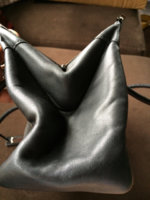 ImageUploadedByPurseForum1465441977.708023.jpg