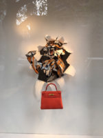 ImageUploadedByPurseForum1465443390.935931.jpg