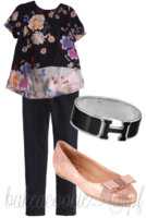 ImageUploadedByPurseForum1465446792.256898.jpg