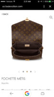 ImageUploadedByPurseForum1465448550.405507.jpg