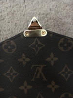 ImageUploadedByPurseForum1465448590.288739.jpg