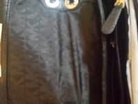 20160609_134235.jpg