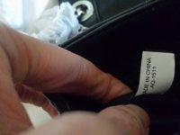 20160609_134312.jpg