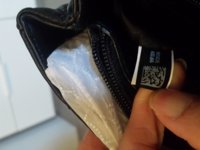 20160609_134405.jpg