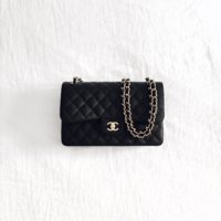 ImageUploadedByPurseForum1465456356.552850.jpg