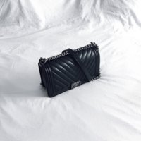 ImageUploadedByPurseForum1465456373.753937.jpg