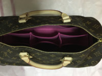 ImageUploadedByPurseForum1465457897.935981.jpg