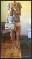 ImageUploadedByPurseForum1465476729.282132.jpg