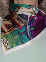 ImageUploadedByPurseForum1465479451.006874.jpg