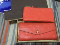 ImageUploadedByPurseForum1465481911.293686.jpg