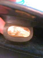 1465481917820.jpg