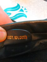 1465481937473.jpg
