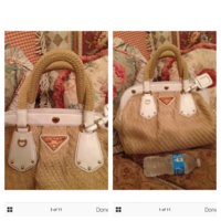 ImageUploadedByPurseForum1465482974.685992.jpg