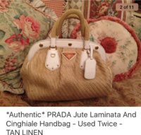 ImageUploadedByPurseForum1465483016.110457.jpg