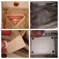 ImageUploadedByPurseForum1465483157.285529.jpg