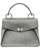 1206-Heather Grey-06fa65fd-.jpg