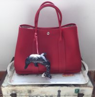ImageUploadedByPurseForum1465487343.924585.jpg