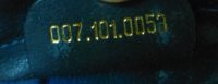 1465489854386.jpg