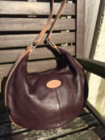 ImageUploadedByPurseForum1465491668.006937.jpg