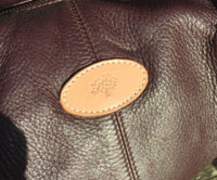 ImageUploadedByPurseForum1465491689.496146.jpg