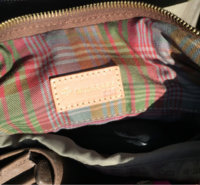 ImageUploadedByPurseForum1465491699.284581.jpg