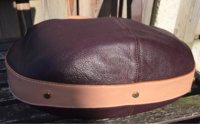 ImageUploadedByPurseForum1465491710.056558.jpg
