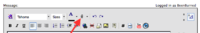 Screen Shot 2016-06-09 at 1.47.33 PM.png