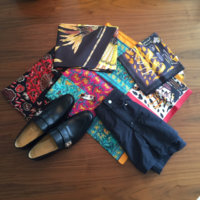 ImageUploadedByPurseForum1465498603.105688.jpg