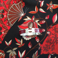 ImageUploadedByPurseForum1465498648.202851.jpg