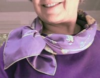 ACdlM std tie on lavender.jpg