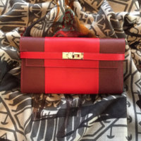 ImageUploadedByPurseForum1465501336.410247.jpg