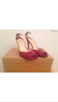 ImageUploadedByPurseForum1465515566.578389.jpg