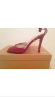 ImageUploadedByPurseForum1465515577.522586.jpg