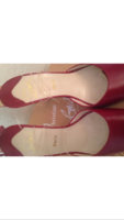 ImageUploadedByPurseForum1465515723.220566.jpg
