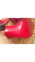 ImageUploadedByPurseForum1465515733.571430.jpg