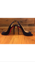 ImageUploadedByPurseForum1465515776.258411.jpg