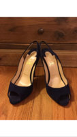 ImageUploadedByPurseForum1465515801.944269.jpg