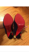 ImageUploadedByPurseForum1465515814.194460.jpg