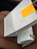 ImageUploadedByPurseForum1465519876.446986.jpg
