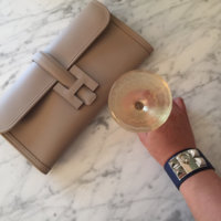 ImageUploadedByPurseForum1465519882.530568.jpg