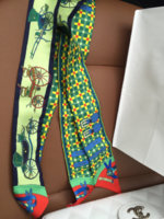 ImageUploadedByPurseForum1465520389.776294.jpg