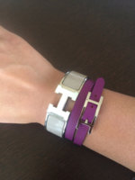 ImageUploadedByPurseForum1465521569.767885.jpg