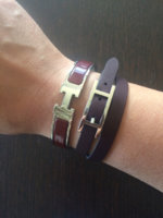 ImageUploadedByPurseForum1465521604.666750.jpg