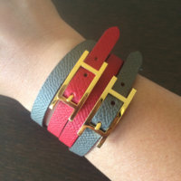 ImageUploadedByPurseForum1465521627.435792.jpg