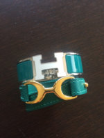 ImageUploadedByPurseForum1465522309.270665.jpg