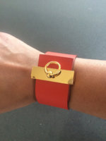 ImageUploadedByPurseForum1465522907.365826.jpg