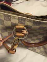 ImageUploadedByPurseForum1465522993.608743.jpg