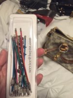 ImageUploadedByPurseForum1465523001.696389.jpg