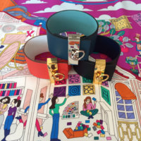 ImageUploadedByPurseForum1465523075.197039.jpg