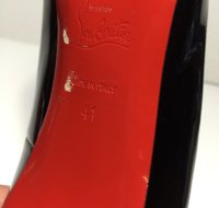 s-l1600 (5).jpg